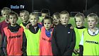 MK Wanderers Development Centre