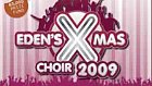Eden Xmas Choir Competition