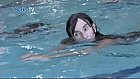 Heather’s Swimathon
