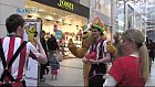 Children In Need High Wycombe