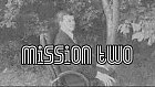 Turnfurlong Infant School – Mission TWO