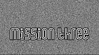 Turnfurlong Infant School – Mission THREE