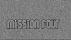 Turnfurlong Infant School – Mission FOUR