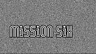 Turnfurlong Infant School – Mission SIX