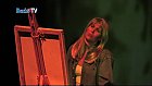 The Eva Cassidy Story