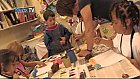 Turnfurlong Infant School Tour