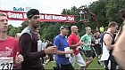 Wycombe Half Marathon 2009 Part One