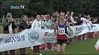 Wycombe Half Marathon 2009 Part Two