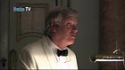 Ambassadors Business Leaders Dinner –  Part 2