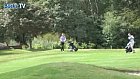 Junior Girls County Golf Championships
