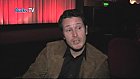 Telstar – Nick Moran Interview