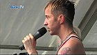 Hobbles on the Cobbles 2009 Montage