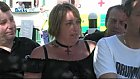 Maximum Feedback Interview at Hobbles 2009