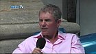 Mike Carroll Interview at Hobbles 2009