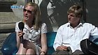 Pippa Drysdale Interview at Hobbles 2009