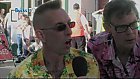 Roof Raisers Interview