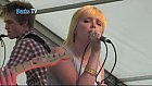 TR8R Performance at Hobbles