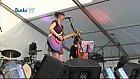Claire Batchelor Performance at Hobbles