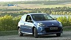 Renault Clio GT