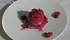 Summer Pudding
