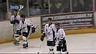MK Lightning Season Launch 2009