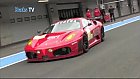 Team Modena