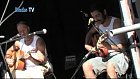 Buckingham Community Music Festival