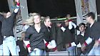 MAD at Waddesdon MJ Tribute