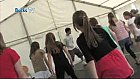 Urban Strides Workshop at MAD Waddesdon