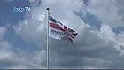 Armed Forces Day in Buckinghamshire 2009