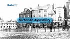 Victorian Aylesbury