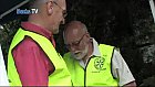 Rotary Club of High Wycombe Junior Pedal Push