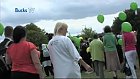 Quarrendon School Closes after 51 Years