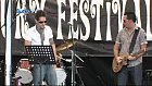 Lost Minute at Aylesbury Festival 2009