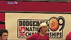National Dodgeball Championships 2009