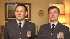 High Sheriff of Buckinghamshire Awards 2009