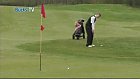 BBO Junior Golf Championships