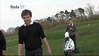 BBO Junior Golf Championships – Play Off