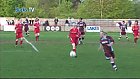 Womens Cup 2009