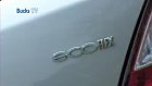 Vauxhall Corsa Ecoflex