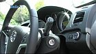 Vauxhall Insignia Sports Tourer