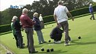 Amersham Bowls Club