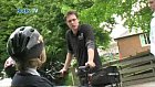 Cycle Aylesbury Family Training