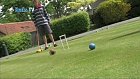 High Wycombe Croquet Club