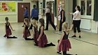 Sabatini School of Dance and Performance Show