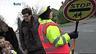 Lollypop People WANTED in Bucks