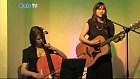 Claire Batchelor New EP Available