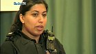 Cyber Bullying Talk at Burnham Grammar School