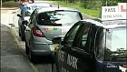 BTEC Driving Qualifications