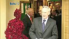 Duke of Gloucester Visit